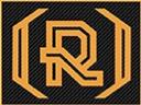 Rooke Custom Homes, LLC logo